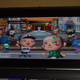 Illustration for article titled EA May Have Gotten An Early Look at DSi, New WiiWare Announcement Today